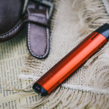 كيف تختار بين الفاخر 15000 وفومو 6000؟