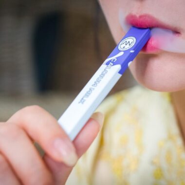 كيف تختار بين الفاخر 15000 وفومو 6000؟