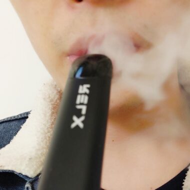 هل الفيب بدون شحن هو الخيار الأنسب لك في الإمارات؟