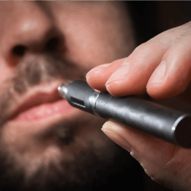 كيف تختار بين الفاخر 15000 وفومو 6000؟