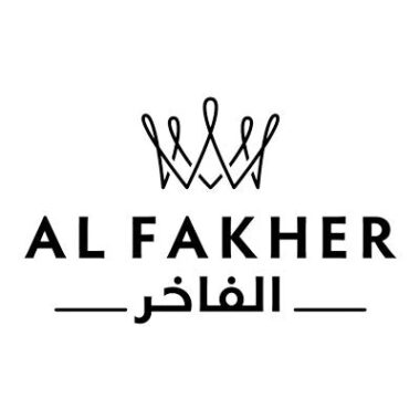 AL Fakher