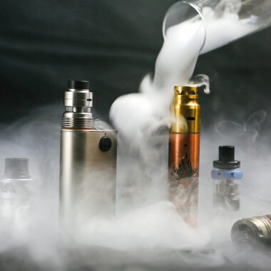 كيف تختار بين الفاخر 15000 وفومو 6000؟