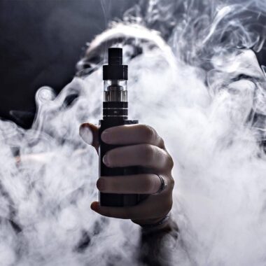 كيف تختار بين الفاخر 15000 وفومو 6000؟