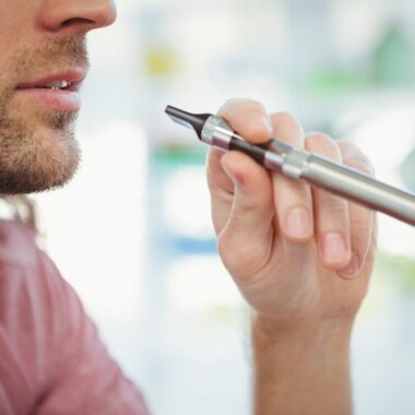 كيف تختار بين الفاخر 15000 وفومو 6000؟