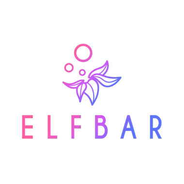 ELFBAR