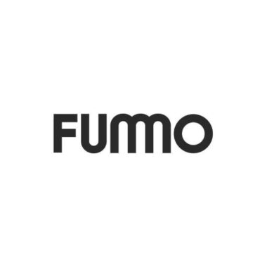 FUMMO
