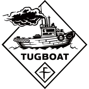 TUGBOAT