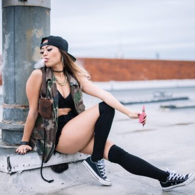 كيف تختار بين الفاخر 15000 وفومو 6000؟