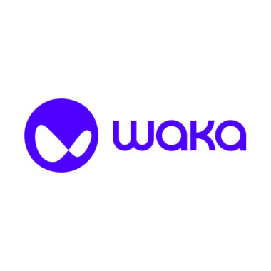 Waka