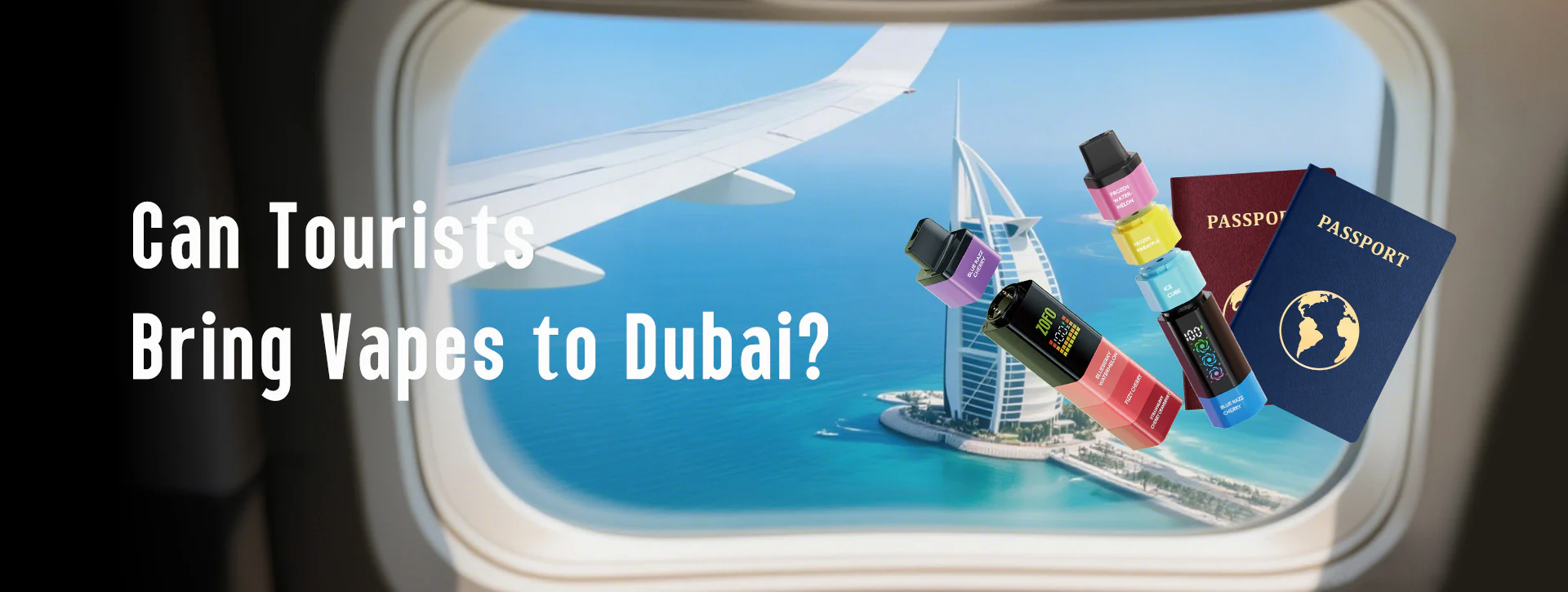 Vape FAQ Dubai, beginner e-cigarette questions, common vape queries UAE, frequently asked questions vaping - Can You Vape in Dubai? Everything You Need to Know Before You ...