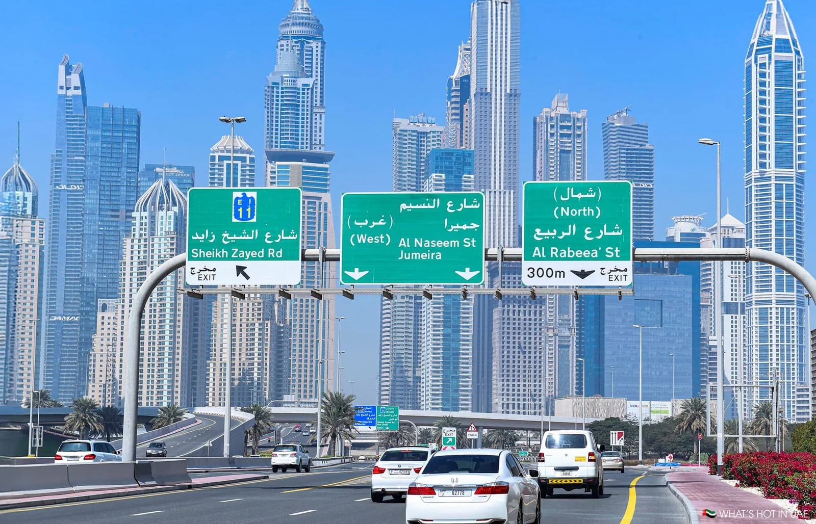 Dubai traffic vs online shopping, busy UAE city commute, convenient online vape delivery, avoiding Sheikh Zayed Road traffic, e-commerce solution - Dubai Traffic Heating Up: Complete Guide to Roads & Congestion