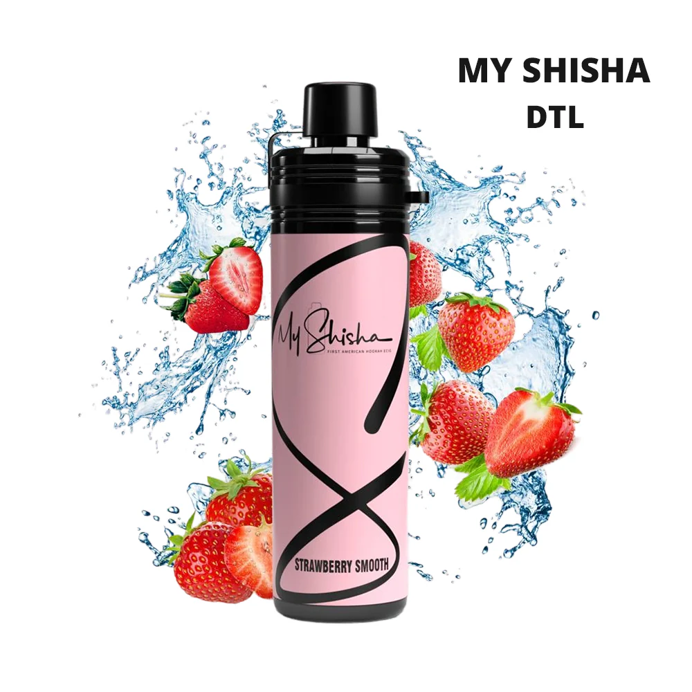 Person vaping discreetly Dubai Mall, portable electronic shisha lifestyle UAE, compact DTL vape convenience - MY SHISHA DTL Disposable Vape Dubai | Zero Nicotine Vape Abudhabi ...