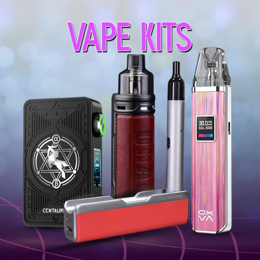 Other affordable vape gifts under 50 AED, budget-friendly e-cigarette suggestions, diverse vape gift options Dubai - Best Vape Shop Dubai | Vape Abu Dhabi Delivery | Online Vape Shop ...