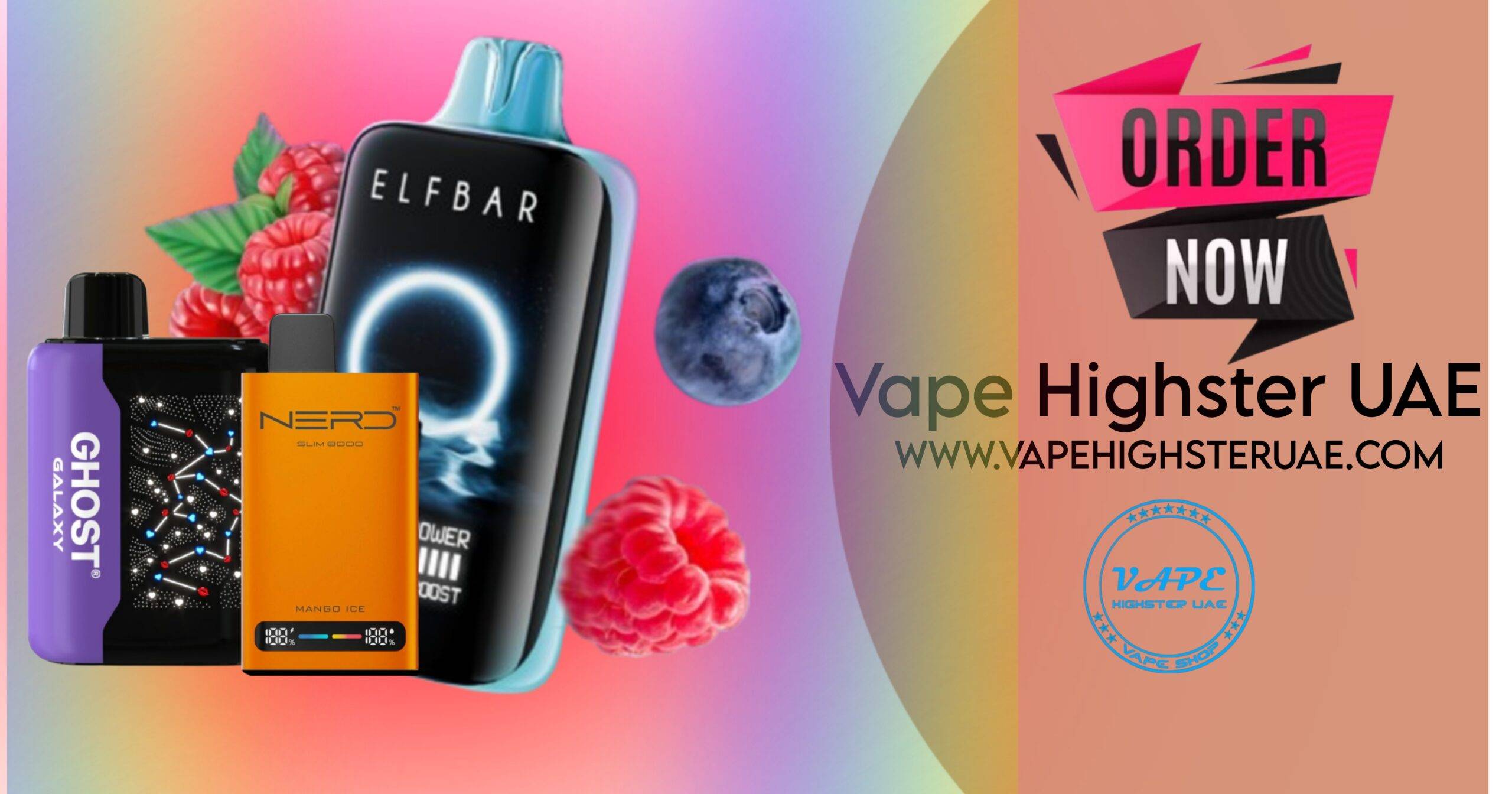 Express vape delivery before party, fast gift shipping Dubai, urgent e-cigarette order delivery - 1-Hour Vape Delivery Dubai | The Fastest Vape Service in the UAE
