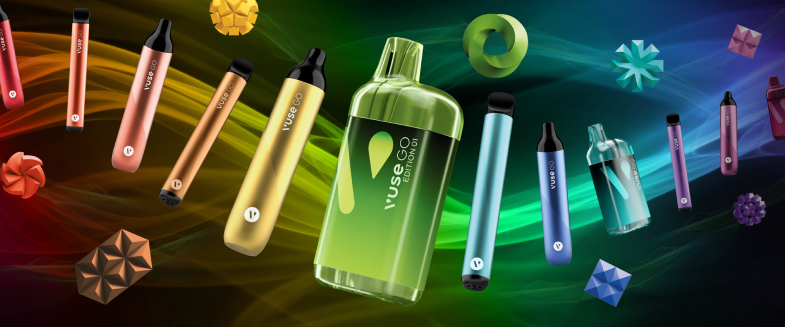 vape device comparison, best e-cigarette choice, matching vape to lifestyle, competition concept vapes - Vuse Vape Devices | Vapes for Sale South Africa