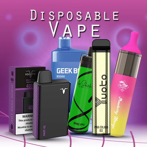 Fast vape delivery UAE, xvapor.ae speedy shipping, Dubai Abu Dhabi vape delivery, nationwide vape express - Disposable Vape Delivery Dubai, Abu Dhabi, UAE - Vape For Less
