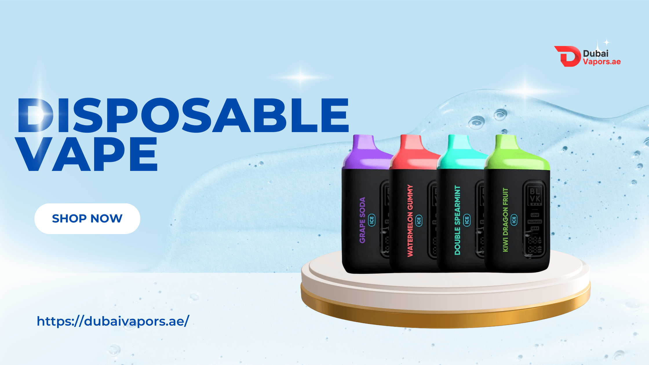 Authentic vape UAE, ESMA compliant vape devices, legal vaping products Dubai - Disposable Vapes in Dubai UAE - Dubai Vapors For Premium ...