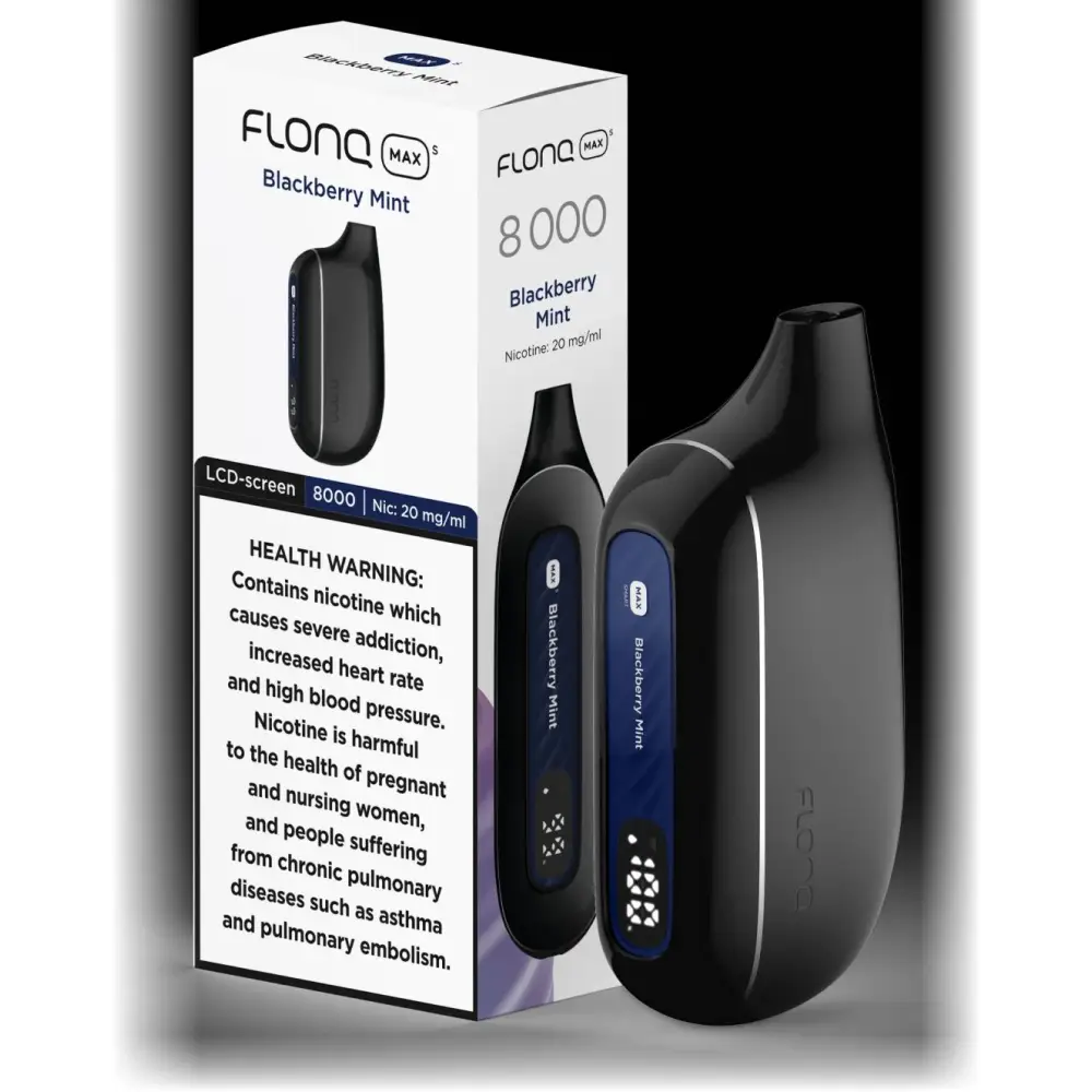 Fast vape delivery Dubai, drone delivery e-cigarette JLT Dubai Marina, rapid shipping downtown Business Bay - Vape Delivery Dubai | Same-Day Delivery | SMOKE SOUQ