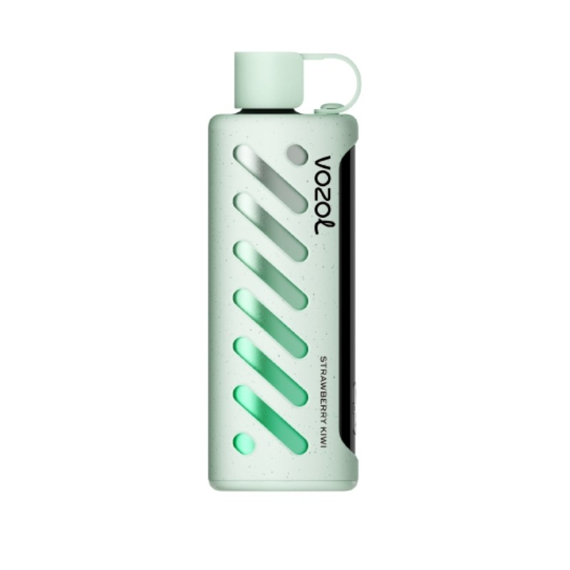 VOZOL Shisha 25000 device, modern portable shisha vape, authentic shisha draw e-cigarette - Vozol Gear Shisha 25000 Reusable Vape Best Flavour | Vapesourcing