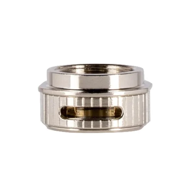 Vape airflow control system, adjustable airflow ring vape, mechanical airflow valve - Buy Authentic Oxva Unicoil Airflow Ring Online | ProVape